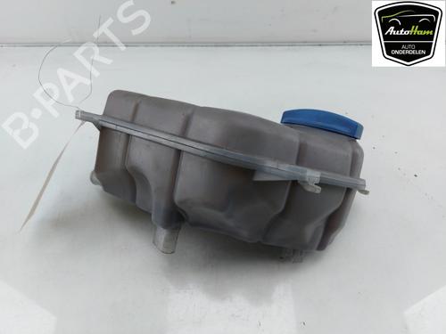 Expansion tank AUDI A4 B6 Convertible (8H7) 1.8 T | BP12047555C120 