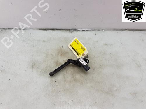 Elektronisk sensor PORSCHE TAYCAN (Y1A) 4S (Y1ADB1) (530 hp) 18571133