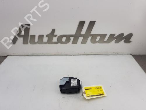 Used Comfort control module KIA STONIC (YB) 1.6 CRDi (110 hp) 12033861