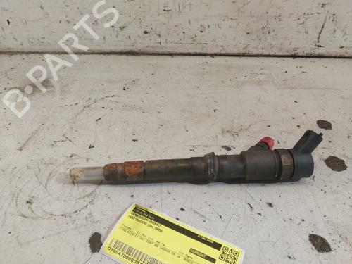 Used Injector Injector FIAT DUCATO Van (250_) 120 Multijet 2,3 D (120 hp) 39948864 39948864