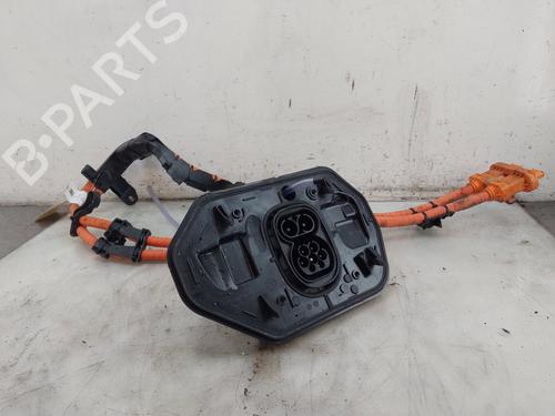 Used Other Other SKODA ELROQ (PYL) 60 (204 hp) 33869203 33869203