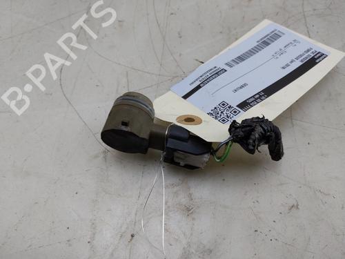 Electronic module FORD FOCUS IV (HN) 1.0 EcoBoost | BP29887823M83 