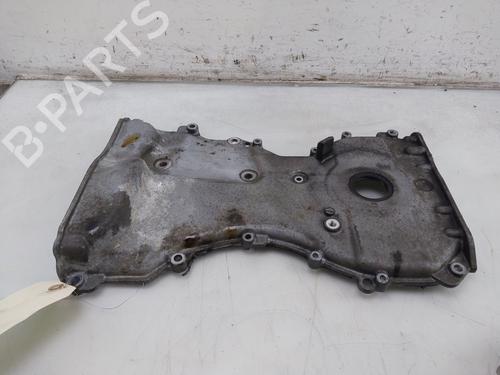 Used Timing cover MITSUBISHI OUTLANDER II (CW_W) 2.0 (CW4W) (147 hp) 31946185