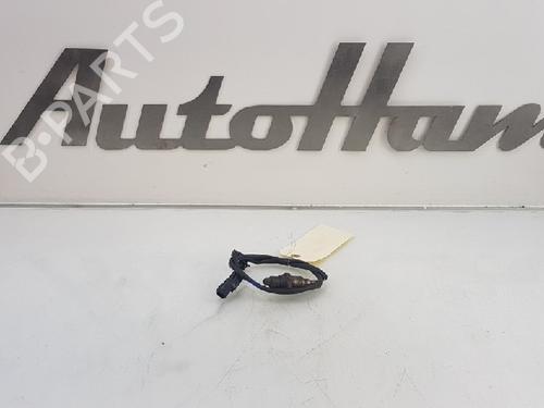 Used Electronic sensor KIA PICANTO III (JA) 1.0 (67 hp) 12060573