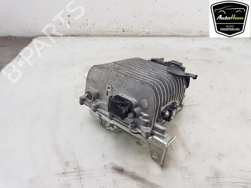 Inverter/Converter MAZDA 3 Hatchback (BP) 2.0 SKYACTIV-G M Hybrid | BP17593148M119 