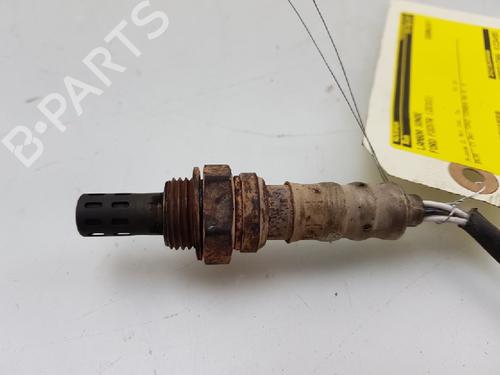 Electronic sensor FORD FIESTA VI (CB1, CCN) 1.25 | BP12060726M84 