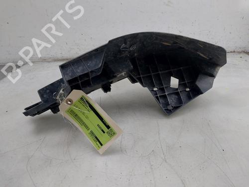 Left headlight support RAM 1500 Crew Cab Pickup (DT) 5.7 | BP31922841C157