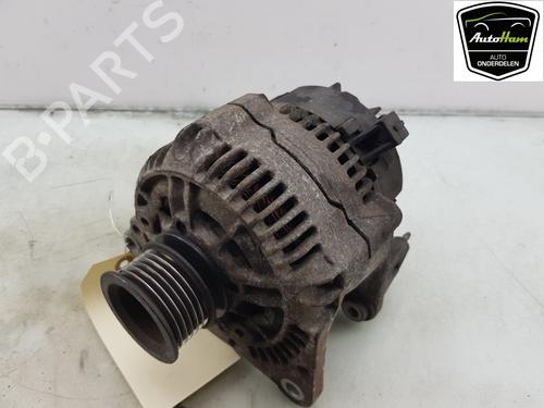 Generator SEAT IBIZA II (6K1) 1.6 i (75 hp) 18571152