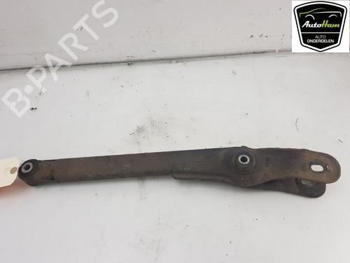 Right rear suspension arm ALFA ROMEO GIULIETTA (940_) 1.4 TB (940FXB1A, 940FXB11) | BP21795688M15 