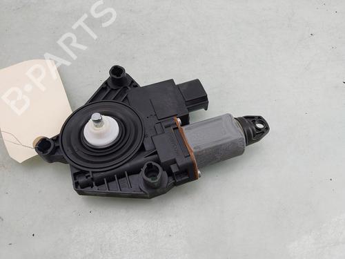 Electronic module BMW X3 (G01, F97, G08) iX3 | BP38746772M83 - Image 3