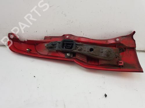 Right taillight FIAT PANDA (169_) 1.1 (169.AXA1A) | BP29609536C35 