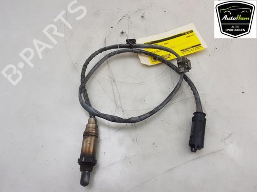 Used Electronic sensor BMW 5 Touring (E61) 525 i (192 hp) 15187083