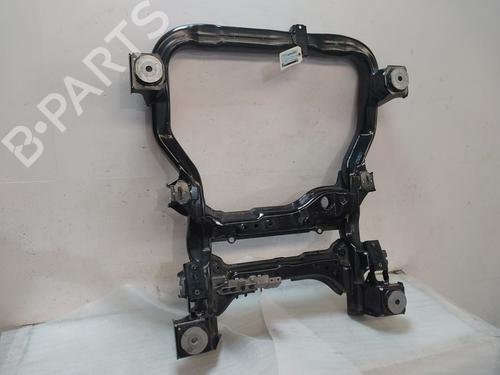 Subframe VW TRANSPORTER T6 Van (SGA, SGH, SHA, SHH) 2.0 TDI | BP29503973M9 