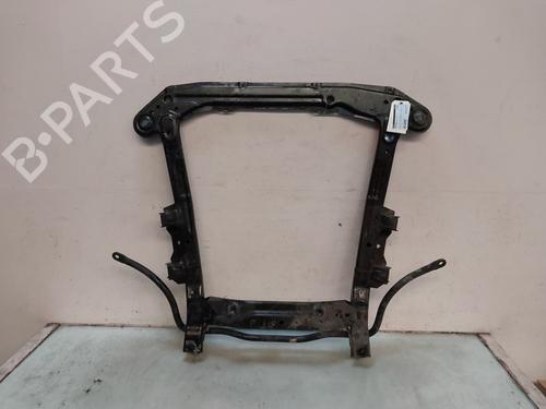 Used Subframe DACIA SANDERO II TCe 90 LPG (B8M1) (90 hp) 28096328