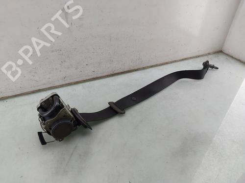 Front right seatbelt MINI MINI (F56) Cooper | BP38913582I25 - Image 2