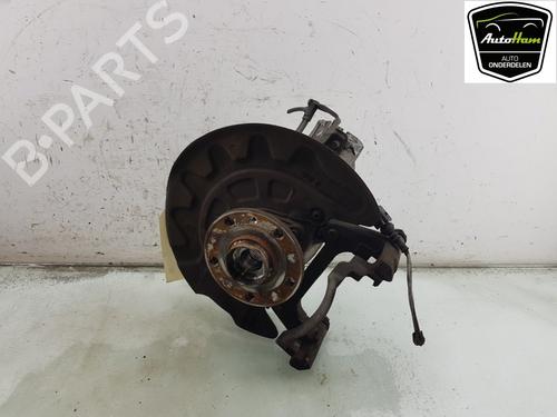 Used Right front steering knuckle VW ARTEON SHOOTING BRAKE (3H9) 2.0 TSi (190 hp) 23042372