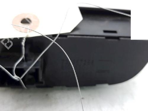 Switch FIAT PUNTO EVO (199_) 1.3 D Multijet | BP12023677I30 
