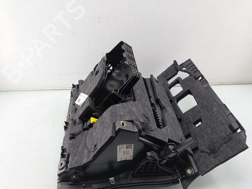 Glove box AUDI Q2 (GAB, GAG) 35 TFSI | BP29910192C95 - Image 5