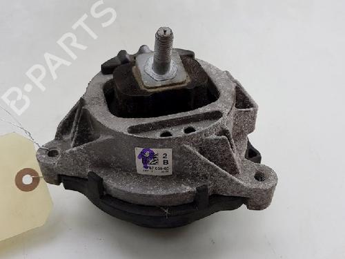 Engine mount BMW 3 (F30, F80) 320 d | BP12018721M89 