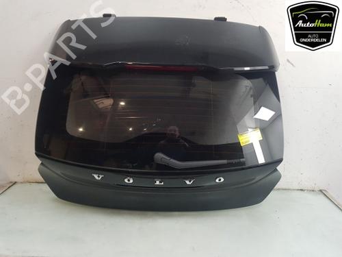 Used Tailgate Tailgate VOLVO V40 Hatchback (525) D4 (190 hp) 16420093 16420093