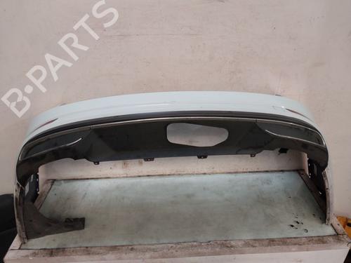 Used Rear bumper Rear bumper 36698894 36698894