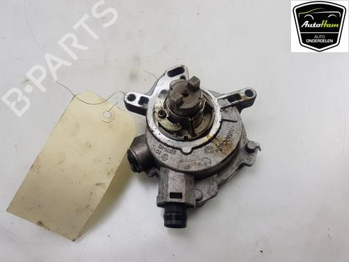 Used Vacuum pump FORD B-MAX (JK) 1.0 EcoBoost (100 hp) 15628035