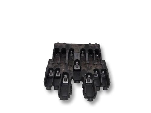 fuse-box-mercedes-benz-sprinter-35-t-van-b907-b910-2018-40598291 main image