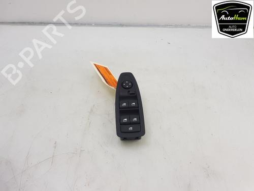 Used Switch Switch BMW 3 (F30, F80) 320 d (163 hp) 12043029 12043029