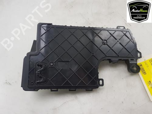 Control unit TESLA MODEL 3 (5YJ3) EV AWD | BP16397937M11 - Image 2