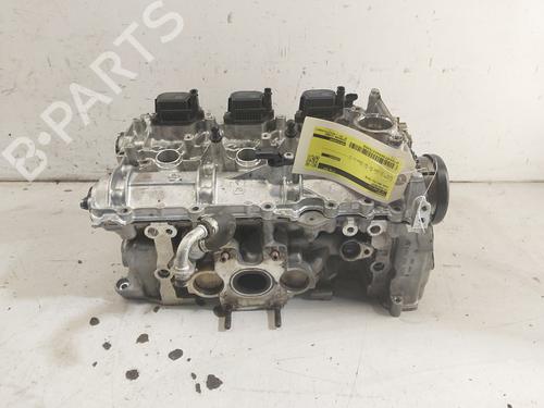 Cylinder head AUDI A4 B9 Avant (8W5, 8WD) RS4 TFSi quattro | BP39209719M5 - Image 3