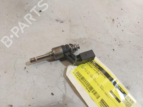 Injector VW PASSAT B7 Variant (365) 1.4 TSI | BP39265603M100 - Image 2