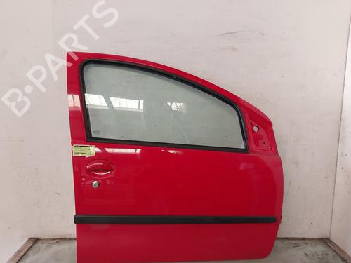 right-front-door-citroen-c1-pm_-pn_-2005-2006-2007-2008-2009-2010-2011-2012-2013-2014-38534624 main image