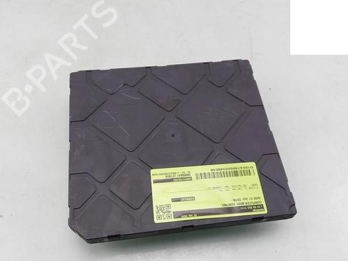 Control unit AUDI A1 Sportback (GBA) 30 TFSI | BP38746676M11 - Image 3