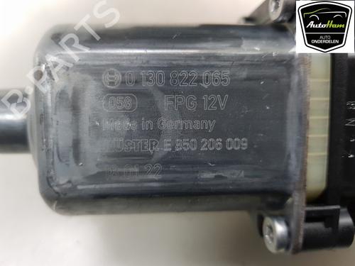 Electronic module SEAT IBIZA V (KJ1, KJG) 1.0 TSI | BP16900093M83 