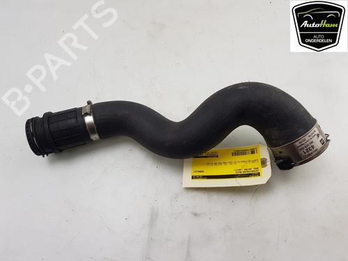 Other OPEL ASTRA K (B16) 1.6 CDTi (68) | BP15387216O1