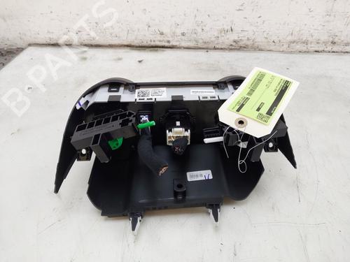 Climate control KIA PICANTO III (JA) 1.0 | BP36783670I5 - Image 3