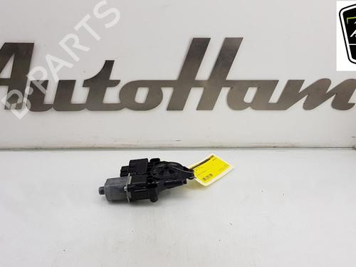 Used Electronic module SEAT LEON (5F1) 1.2 TSI (110 hp) 16899482