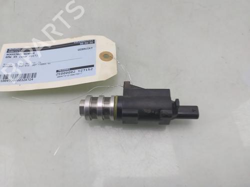 Electronic sensor BMW X5 (F15, F85) xDrive 40e | BP29910241M84