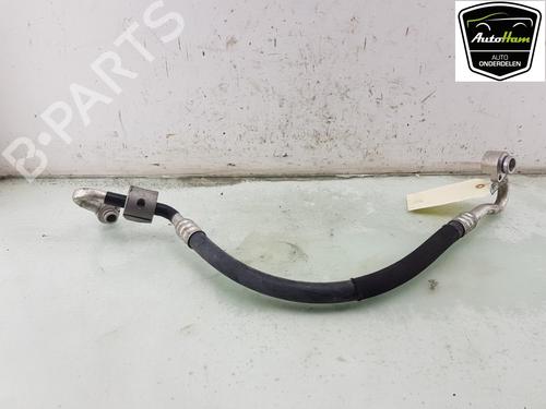Used AC pipe AC pipe 21597665 21597665