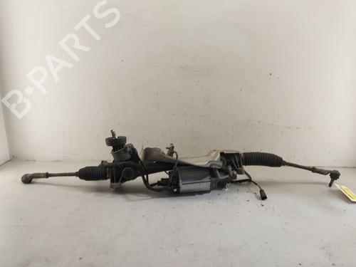 Steering rack VW GOLF PLUS V (5M1, 521) 1.2 TSI | BP38556613M22 - Image 8