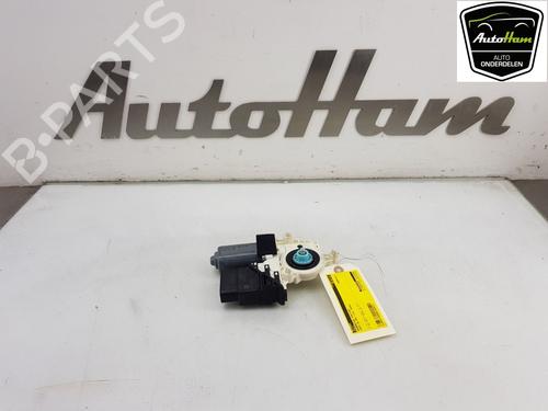 Used Electronic module SEAT ALTEA (5P1) 1.4 TSI (125 hp) 16899933