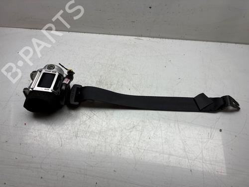Used Rear left seatbelt Rear left seatbelt FORD PUMA (J2K, CF7) 1.0 EcoBoost mHEV (155 hp) 32721237 32721237