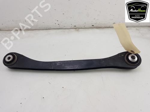 Left rear suspension arm BMW 5 Touring (G31) 530 d | BP16377151M14 