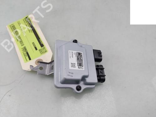 other-toyota-yaris-_p21_-_pa1_-_ph1_-2020-32319624 main image