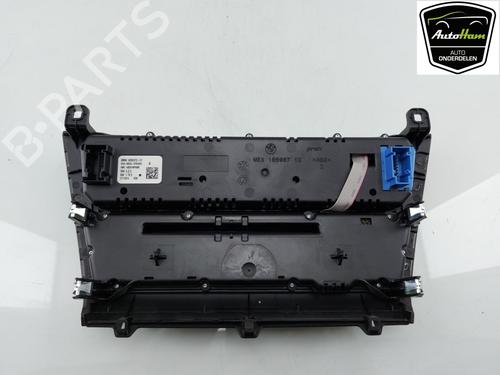 Switch BMW X5 (F15, F85) xDrive 30 d | BP13147332I30 