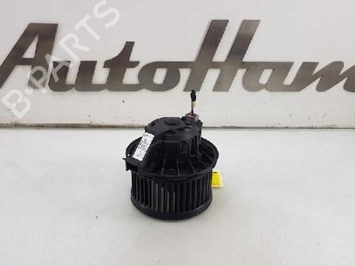 Varmvifte FORD FIESTA VI (CB1, CCN) 1.0 EcoBoost (100 hp) 12015312