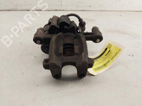 Used Right rear brake caliper Right rear brake caliper 38061771 38061771