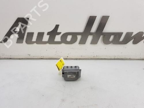 Used Switch Switch MERCEDES-BENZ B-CLASS Sports Tourer (W245) B 200 (245.233) (136 hp) 12013763 12013763