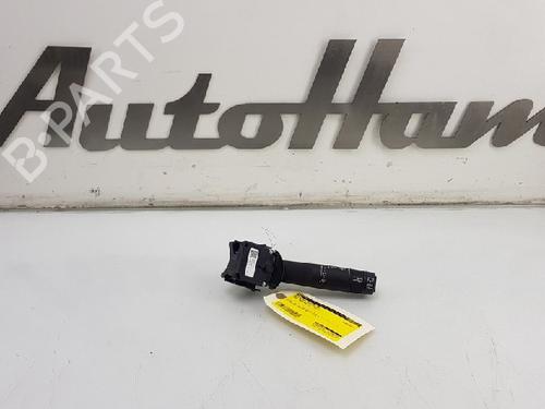 Used Steering column stalk OPEL MERIVA B MPV (S10) 1.4 (75) (120 hp) 12022945