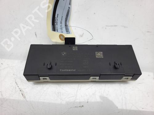 Control unit BMW 3 Touring (G21, G81) 318 i | BP24825982M11 - Image 2